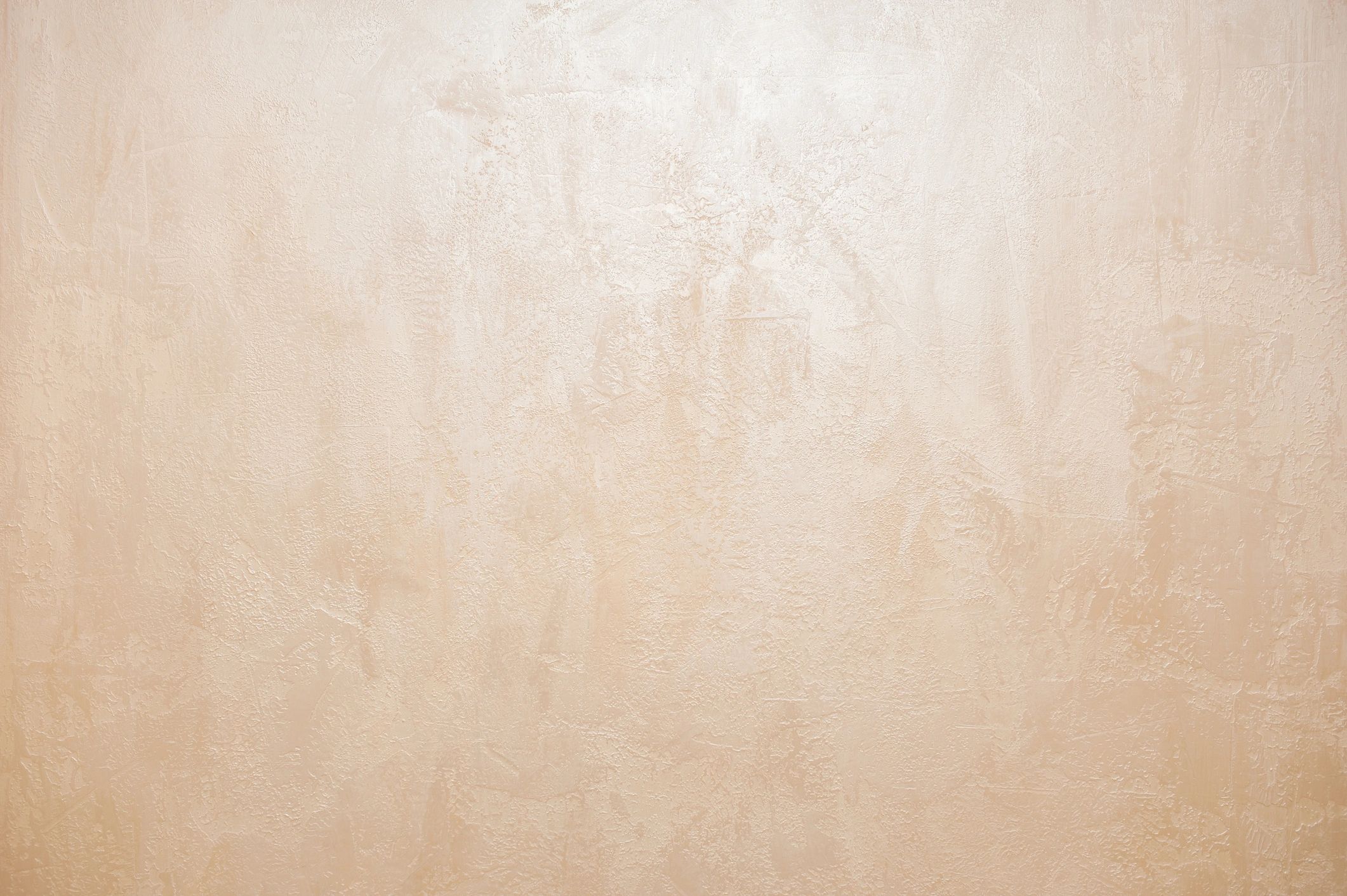 Venetian plaster wall texture example