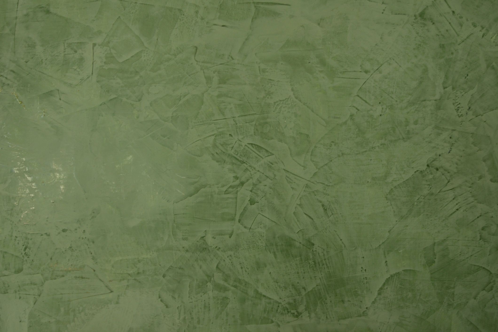 venetian plaster wall finish luxury interior