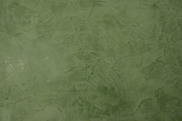 venetian plaster wall luxury finish