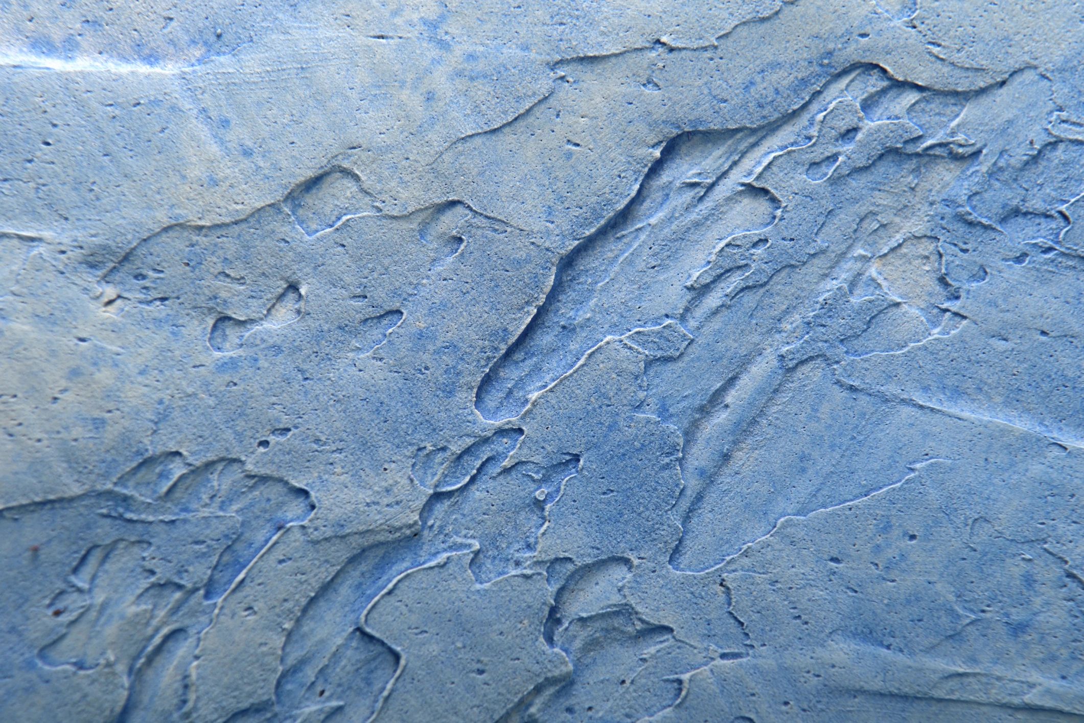venetian plaster luxury wall